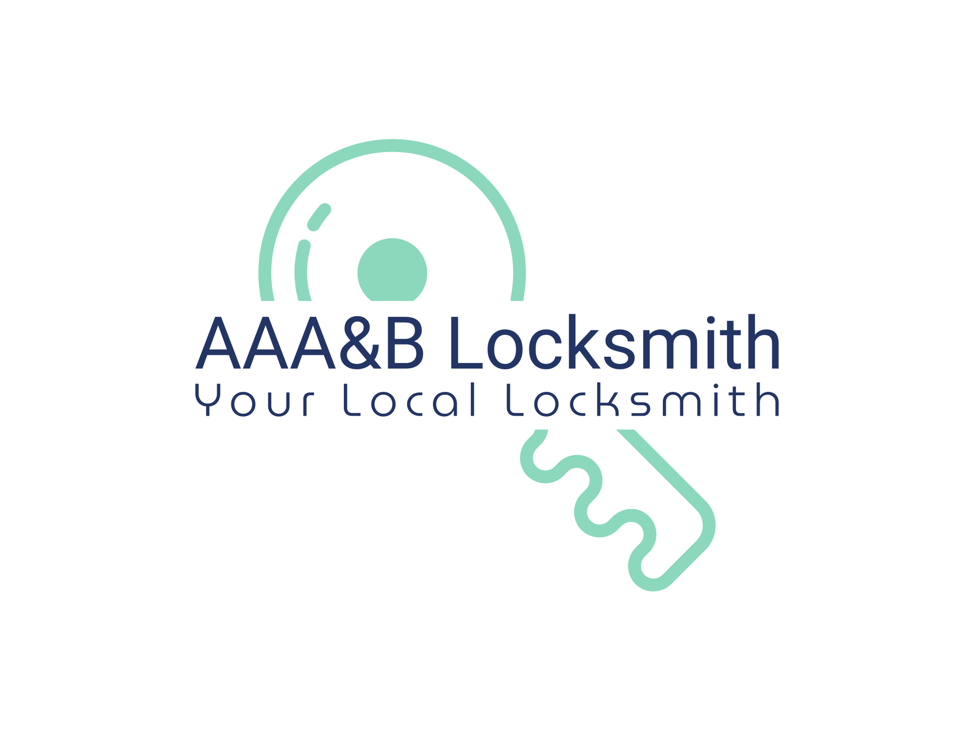 Oxford CT Locksmith